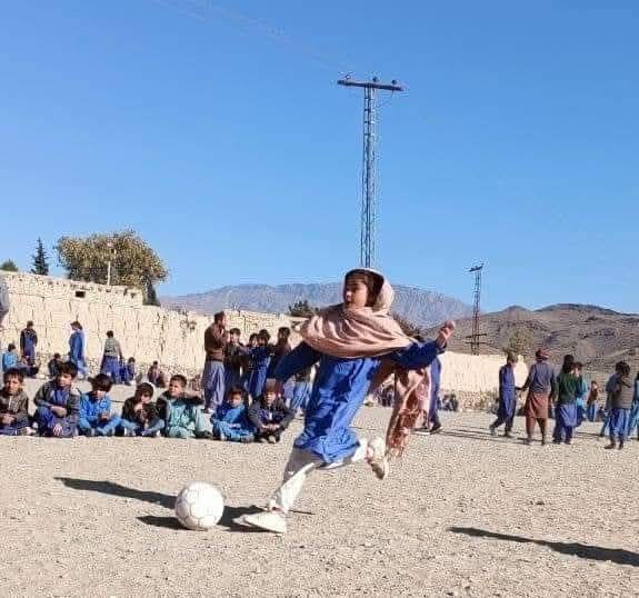 south-waziristans-football-girl-dreams-of-a-school-not-fame