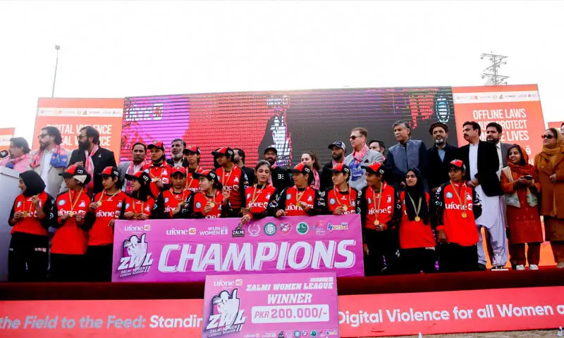 hazara-clinch-zalmi-womens-cricket-league-season-two-title-in-peshawar