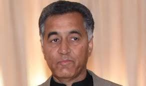 ex-lt-gen-faiz-hameed-sentenced-to-14-years-by-field-general-court-martial
