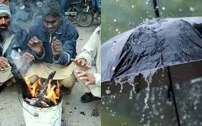 country-braces-for-heavy-rain-thunderstorms-and-snowfall-across-pakistan