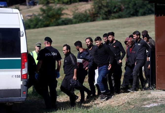 europes-crackdown-on-illegal-migration-is-also-hitting-legal-immigrants