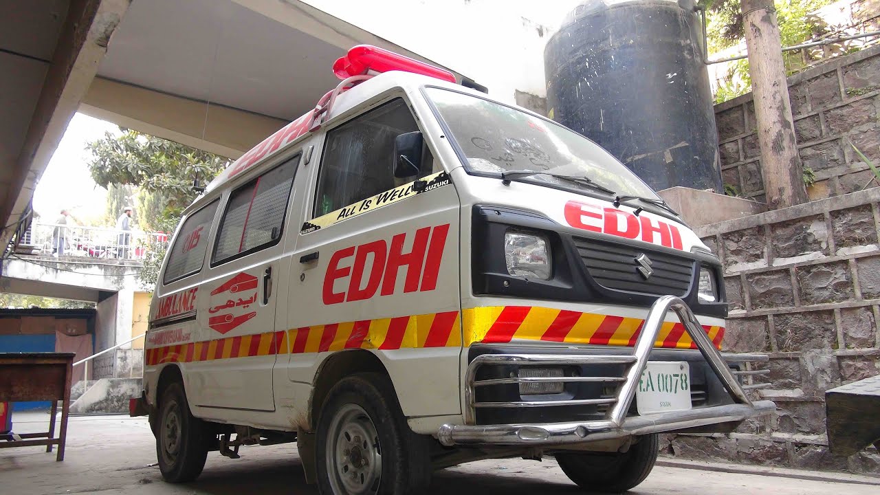 woman-and-man-shot-dead-in-honour-killing-incident-in-upper-dir