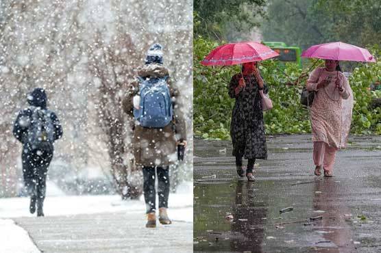 rain-and-snow-forecast-for-several-parts-of-pakistan-as-cold-weather-persists