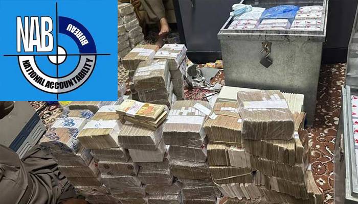 rs10bn-assets-benami-deals-fake-billing-kohistan-scam-accused-seeks-nab-settlement