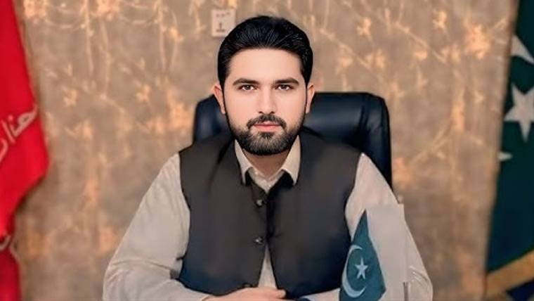 kp-cm-raises-martyrs-compensation-to-rs10-million-enhances-aid-for-injured-personnel