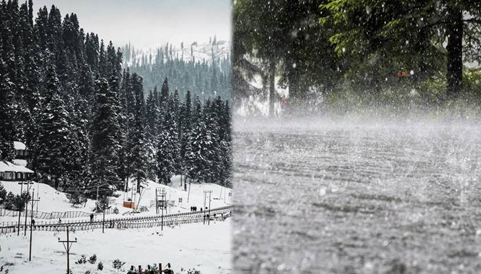 new-western-weather-system-to-bring-rain-and-snowfall-to-various-regions