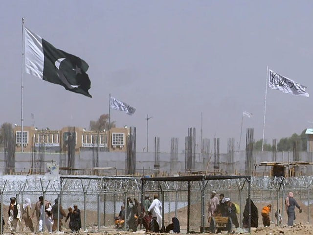 pakistan-seeks-written-assurance-after-afghan-clerics-forbid-cross-border-militancy