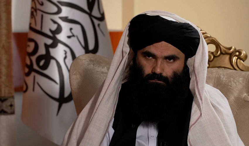 haqqani-signals-willingness-for-dialogue-says-afghanistan-poses-no-threat-to-any-country