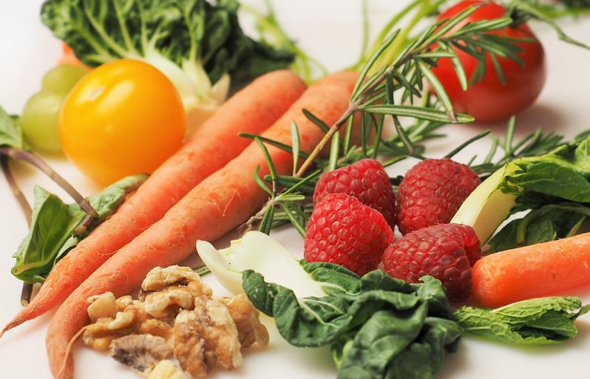 from-fitness-to-fashion-why-vegan-diets-are-gaining-ground
