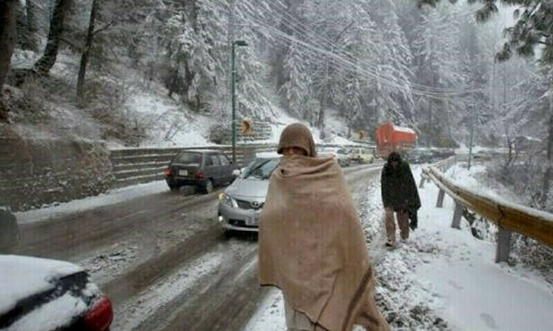 rain-snow-forecast-across-kp-as-cold-wave-grips-province