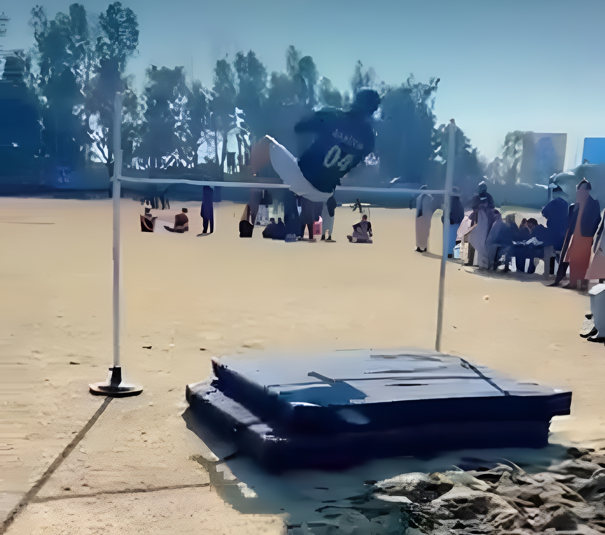 kp-govt-steps-in-after-bannu-athlete-injured-at-schools-games