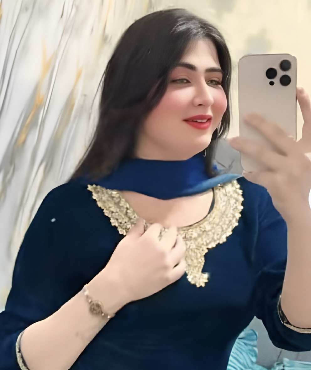 trans-lives-lost-over-friendship-and-romance-in-kp