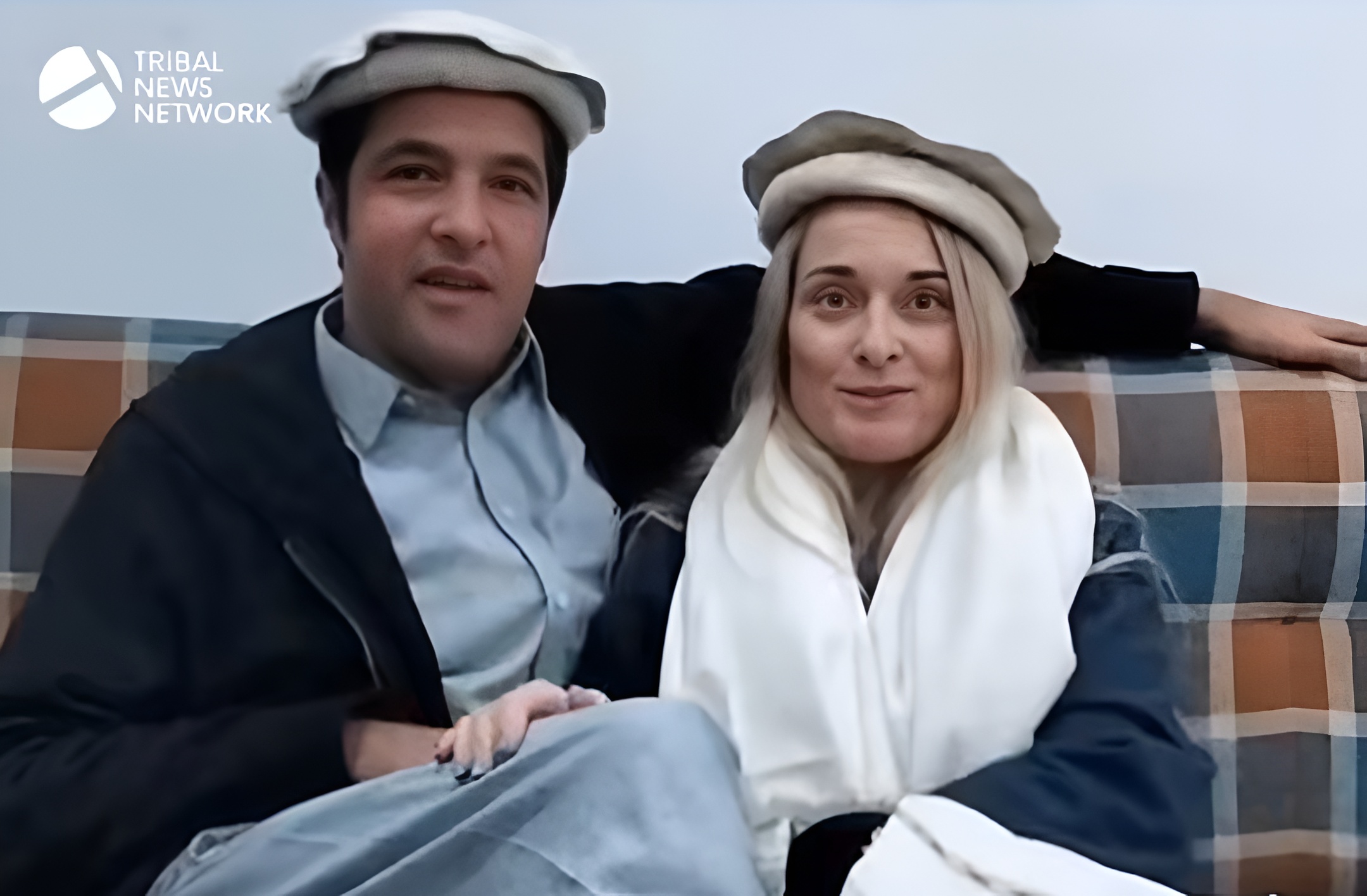 celebrated-across-borders-condemned-at-home