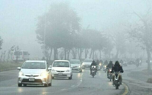 severe-cold-grips-kp-as-fog-likely-in-plain-areas