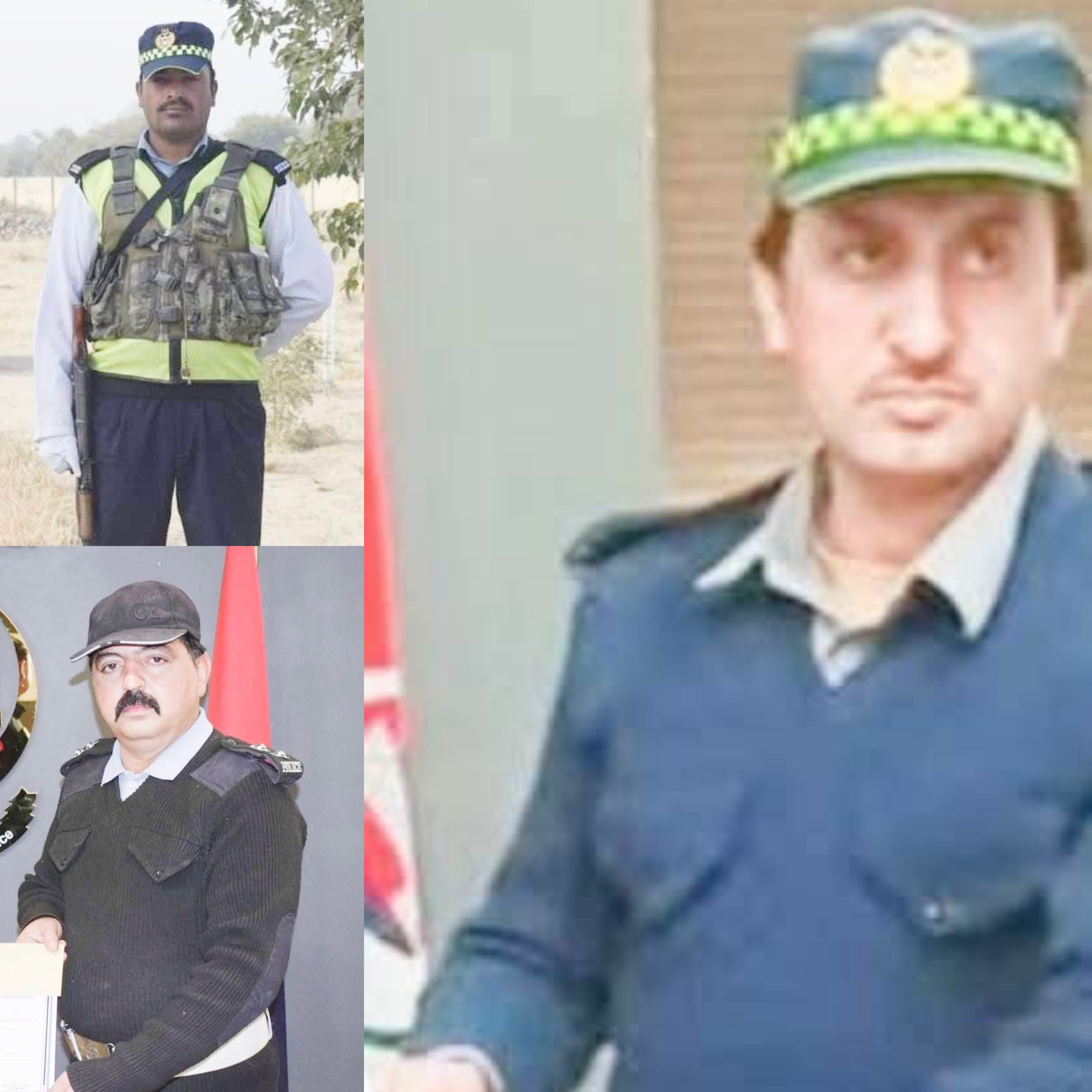 terror-strikes-again-bannu-loses-four-police-officers