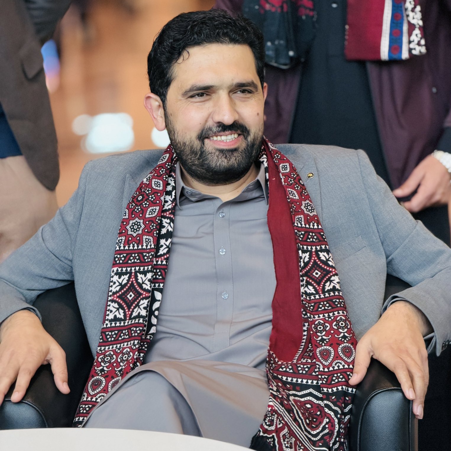 lahore-to-karachi-quetta-next-inside-suhail-afridis-high-stakes-political-moves