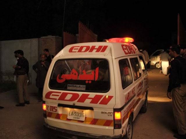 six-of-a-family-killed-in-karak-domestic-shooting