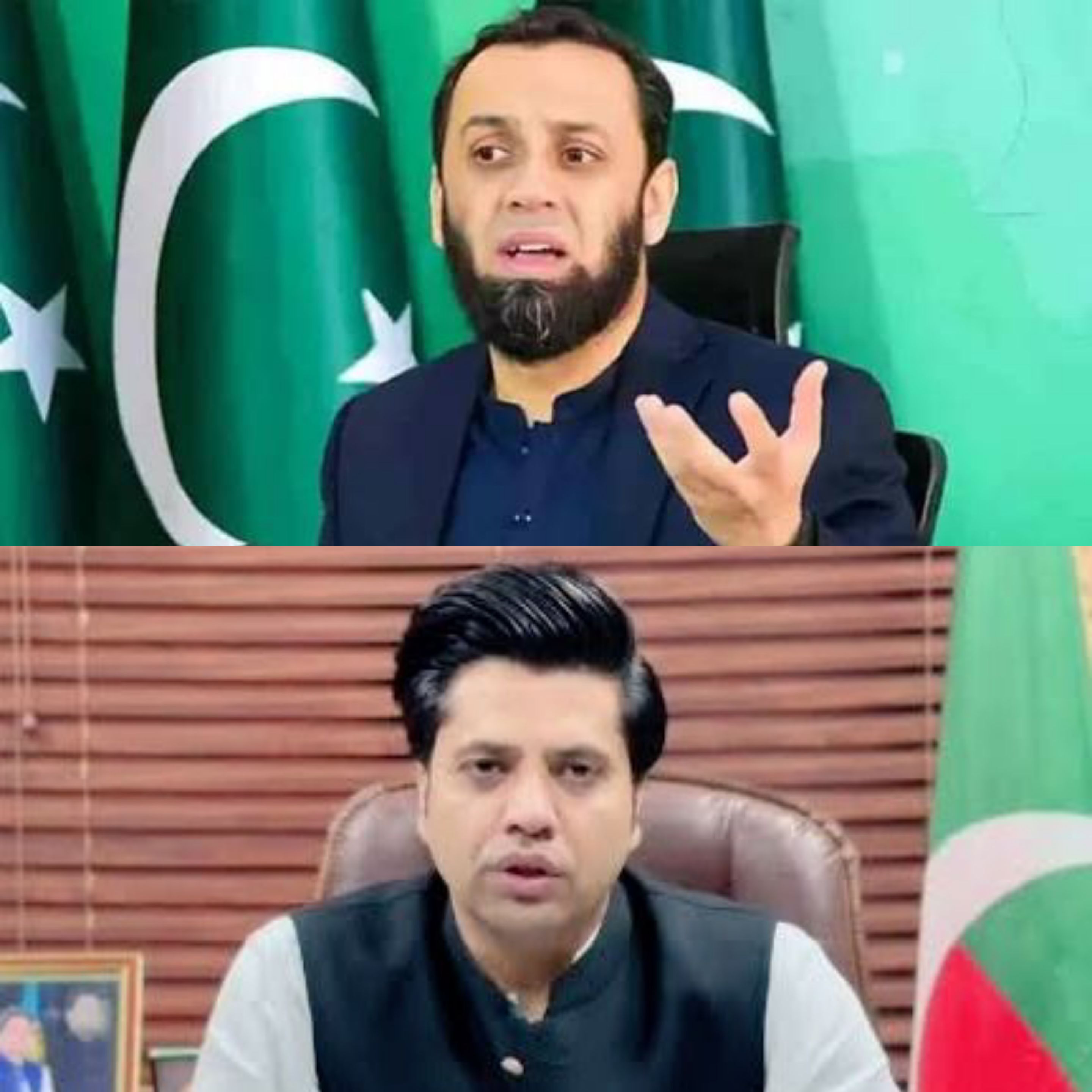 kp-govt-rejects-federal-claim-on-tirah-displacement-says-people-forced-out-by-operation