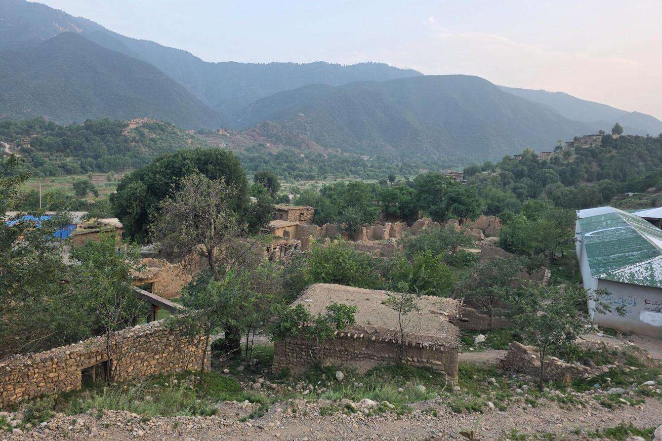 no-governance-no-peace-the-real-problem-in-tirah