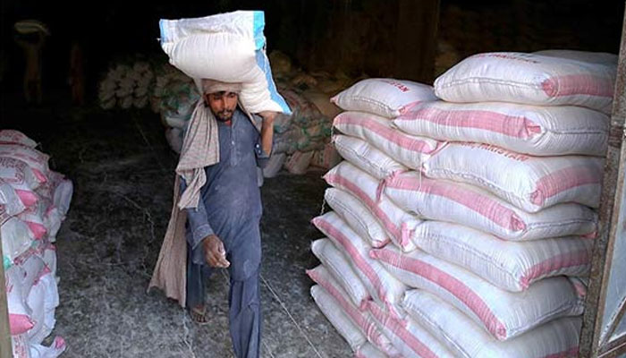 kp-releases-136000-tonnes-of-wheat-to-ensure-uninterrupted-flour-supply