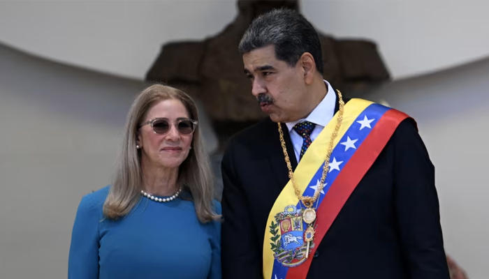 venezuela-on-edge-maduro-faces-us-charges-amid-political-and-economic-turmoil
