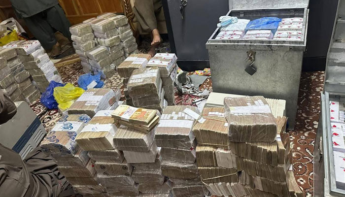 nab-recovers-record-pkr-405-billion-in-kohistan-mega-corruption-case
