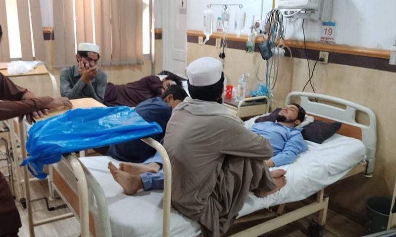 kp-hospitals-struggle-as-acute-shortage-of-beds-icu-facilities-exposed