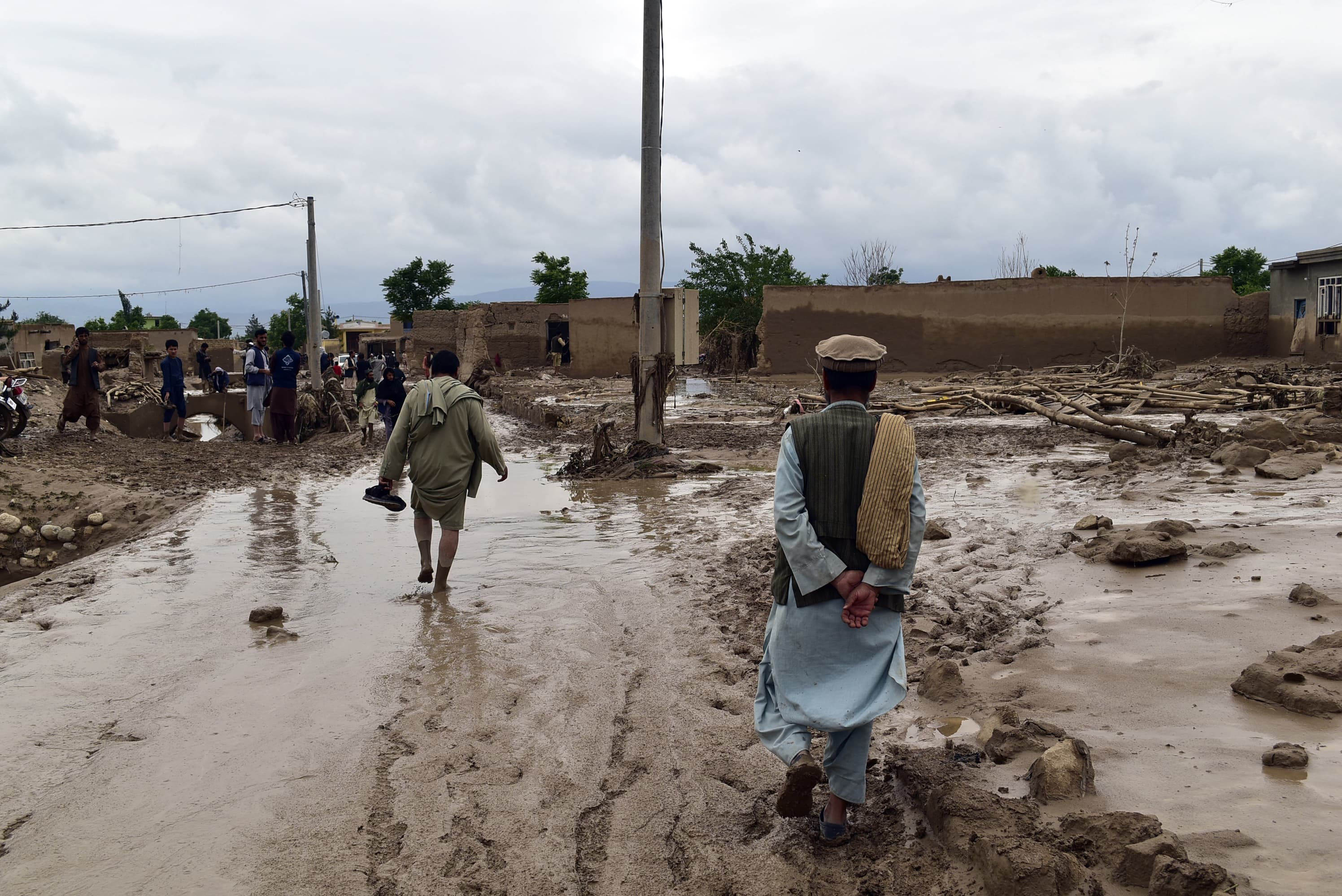 heavy-rains-floods-leave-17-dead-across-afghanistan