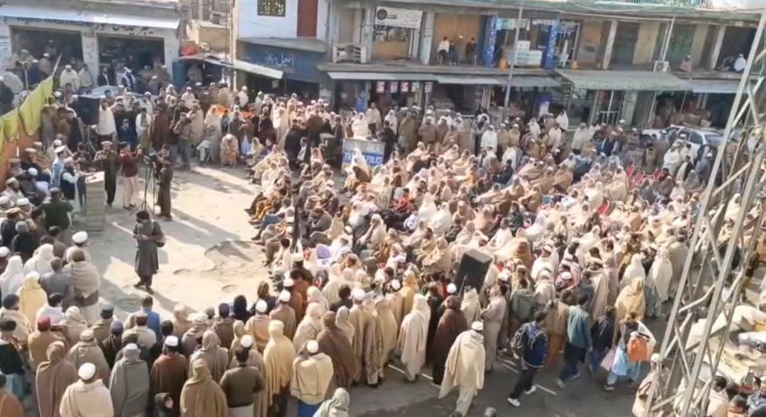 dialogue-not-war-protesters-in-landi-kotal-call-for-peaceful-pak-afghan-talks