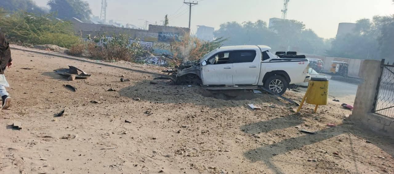 bannu-blast-near-former-domel-nazim-fida-muhammad-khan-wazirs-office