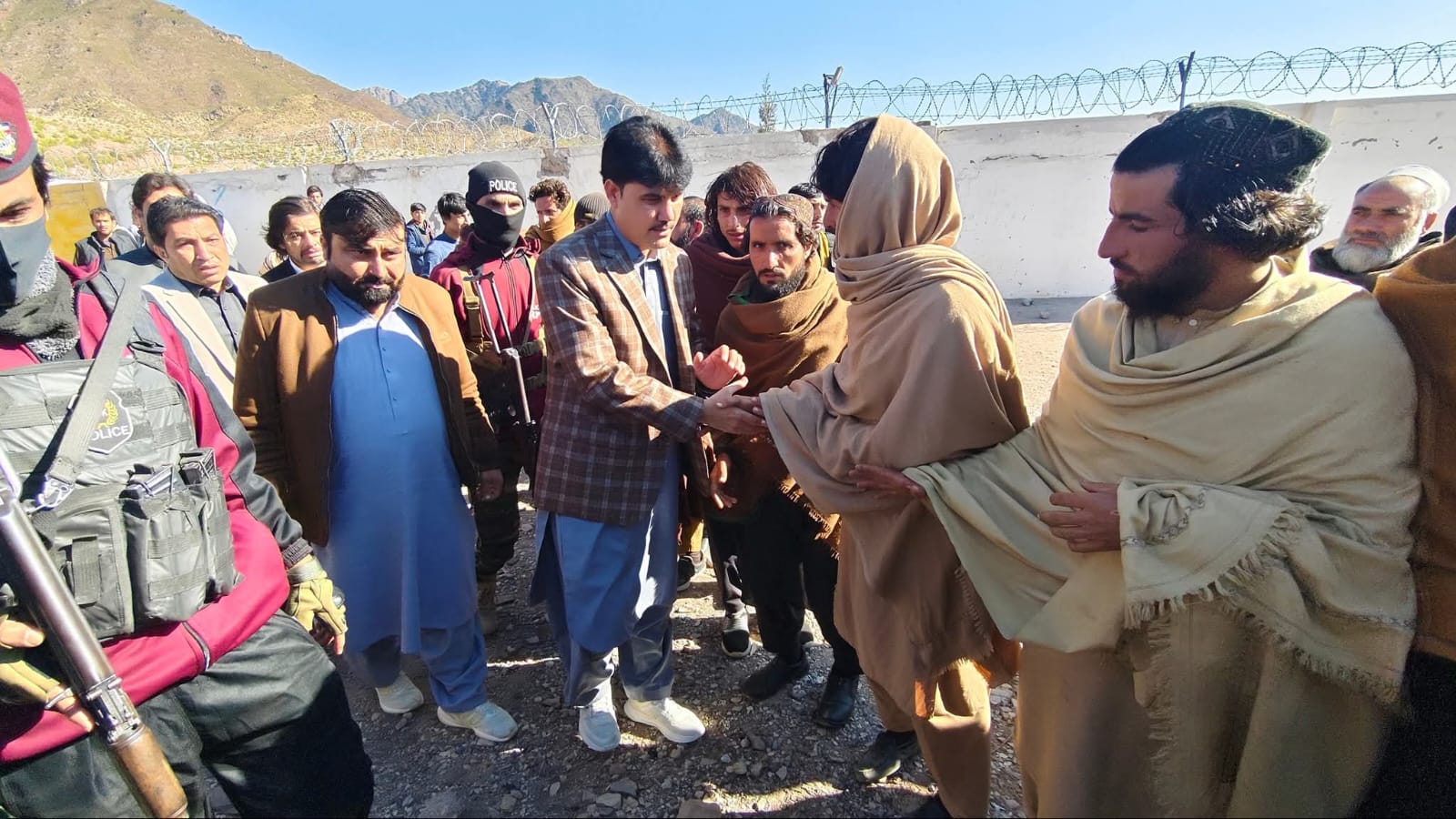 no-more-delays-kp-govt-moves-to-improve-registration-for-tirah-idps