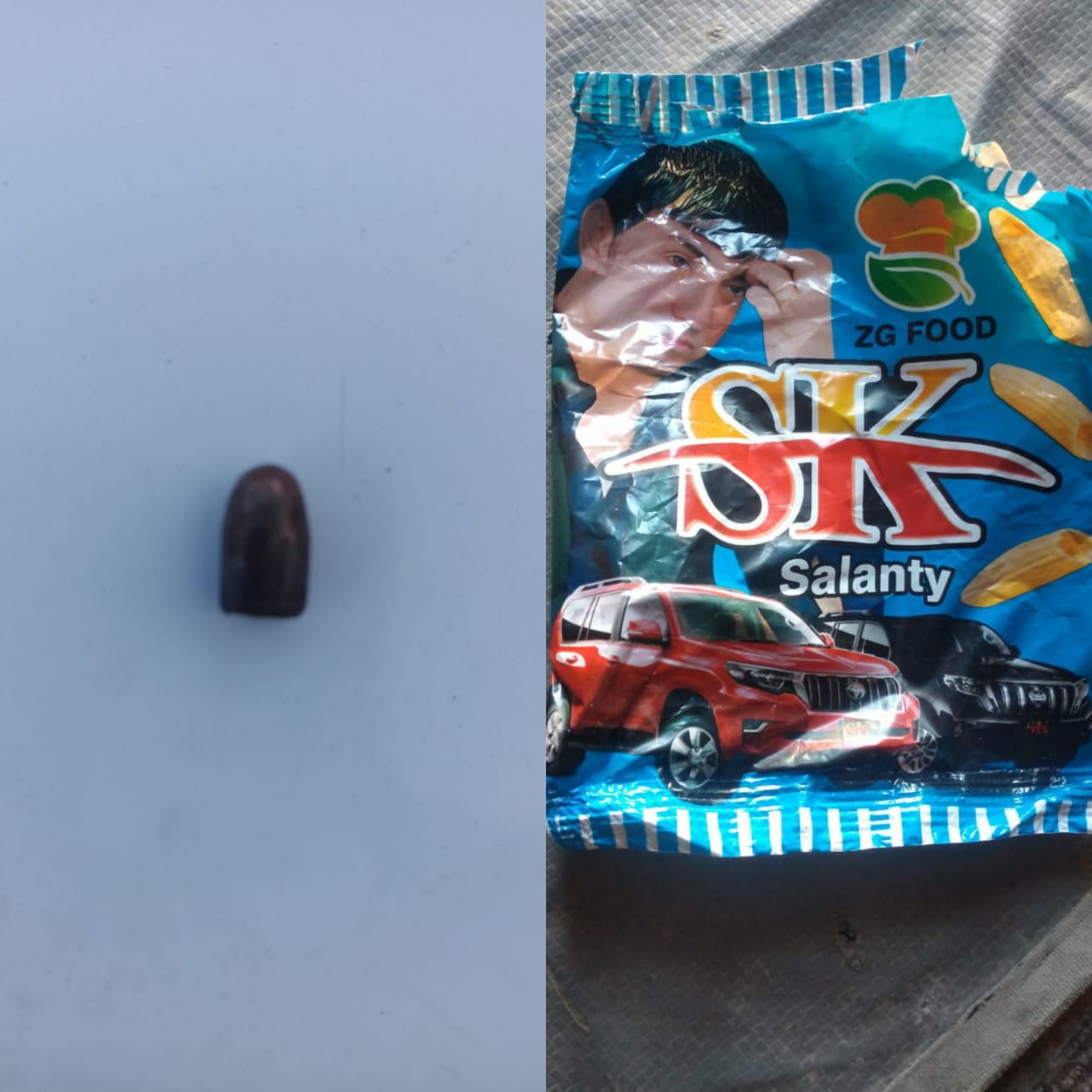khyber-bullet-found-in-chips-packet-in-landi-kotal