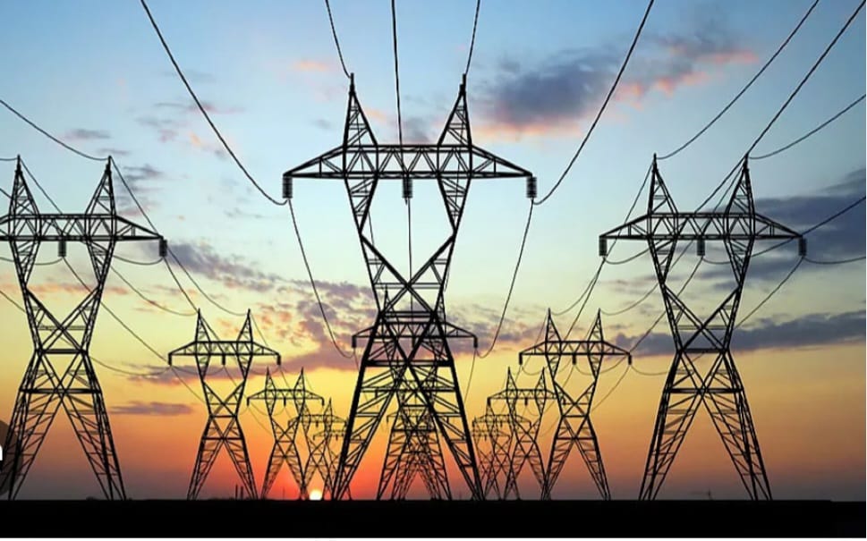 no-hiring-since-2010-leaves-kp-power-companies-overstretched