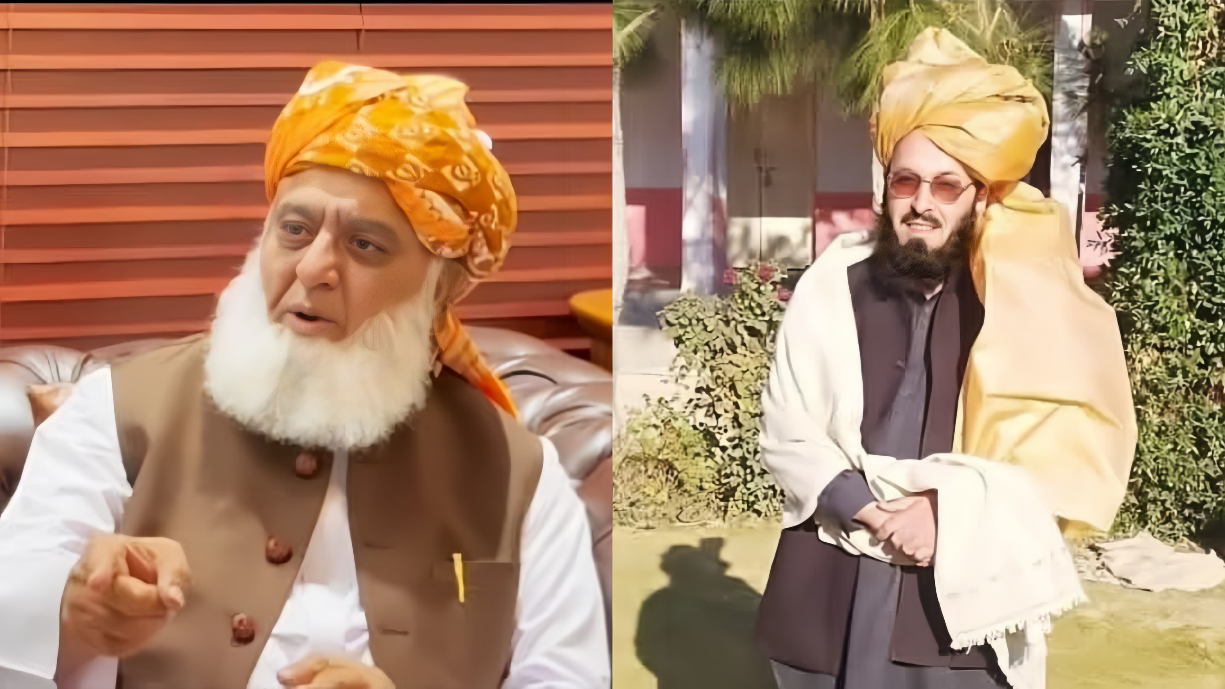 jui-leader-maulana-hafiz-sultan-muhammad-haqqani-martyred-in-ied-attack-in-lower-waziristan