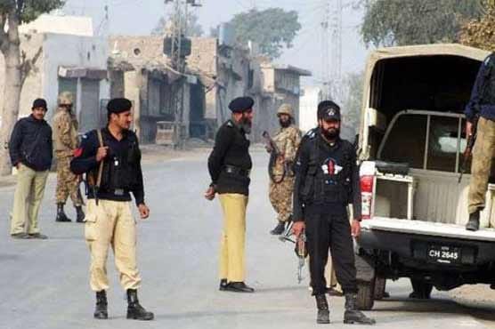 targeted-attacks-kill-two-security-officials-in-bannu-and-peshawar