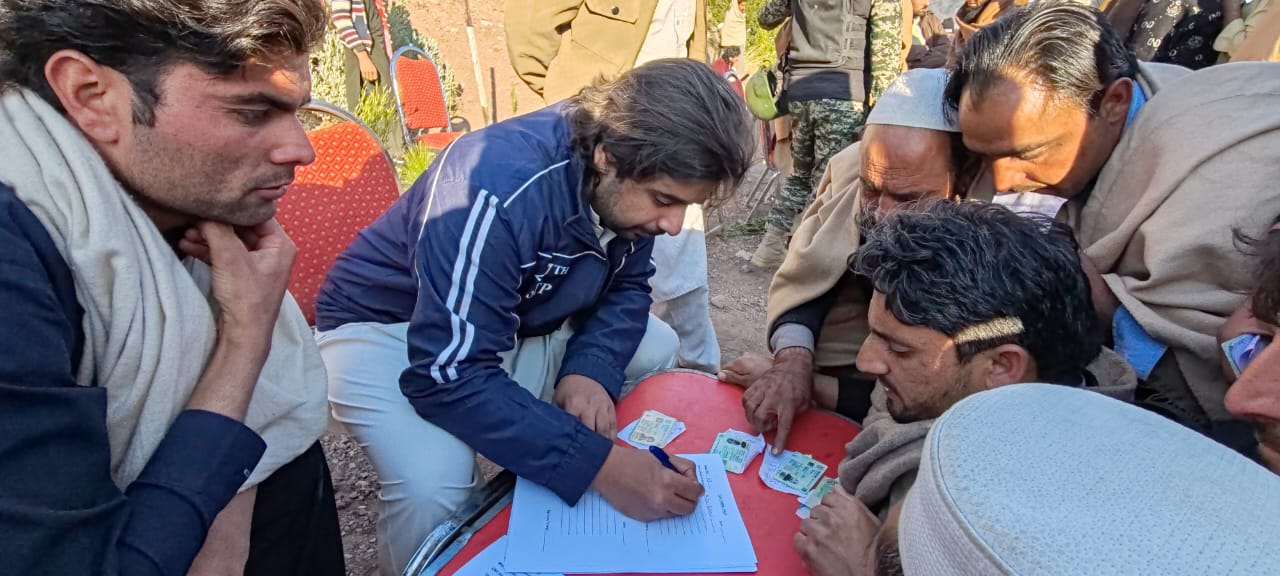 outsiders-registered-as-tirah-idps-genuine-victims-left-waiting