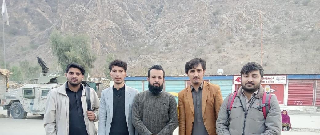 green-signal-given-stranded-pakistani-students-to-return-via-torkham