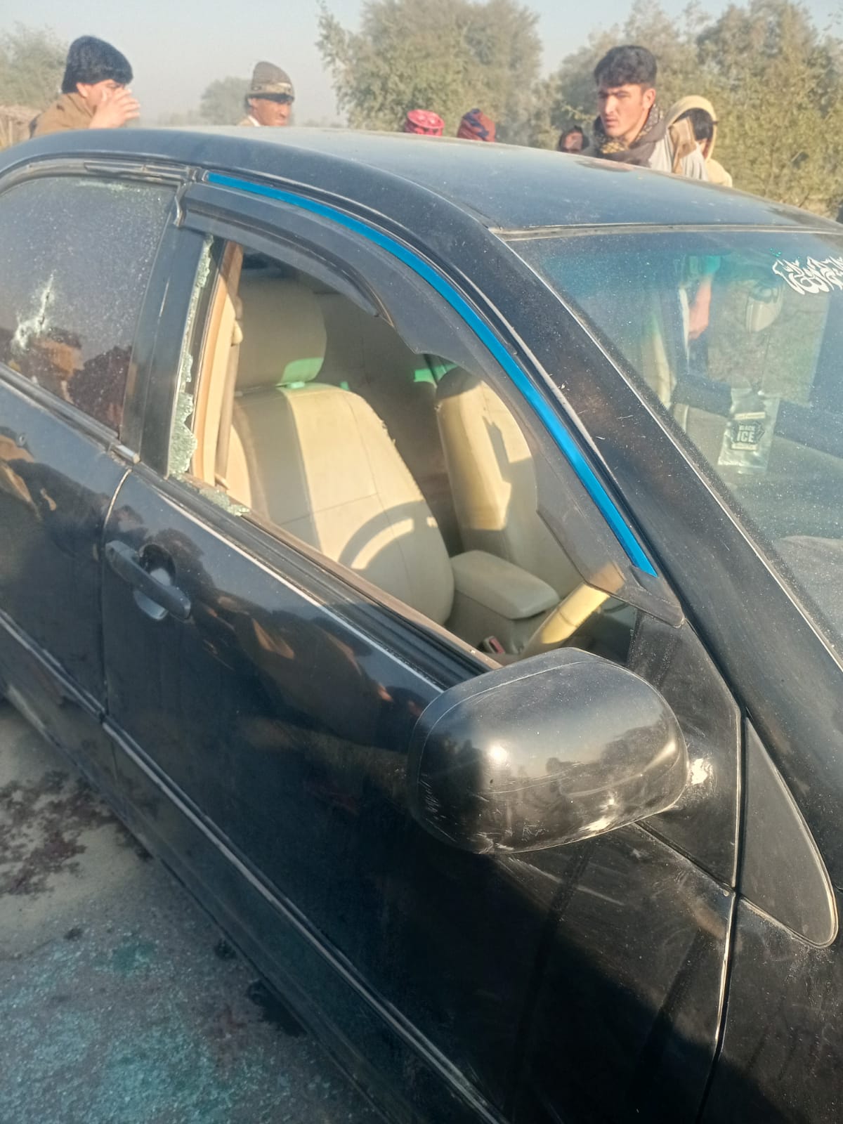 bannu-bleeds-again-terrorists-kill-four-members-of-peace-committee