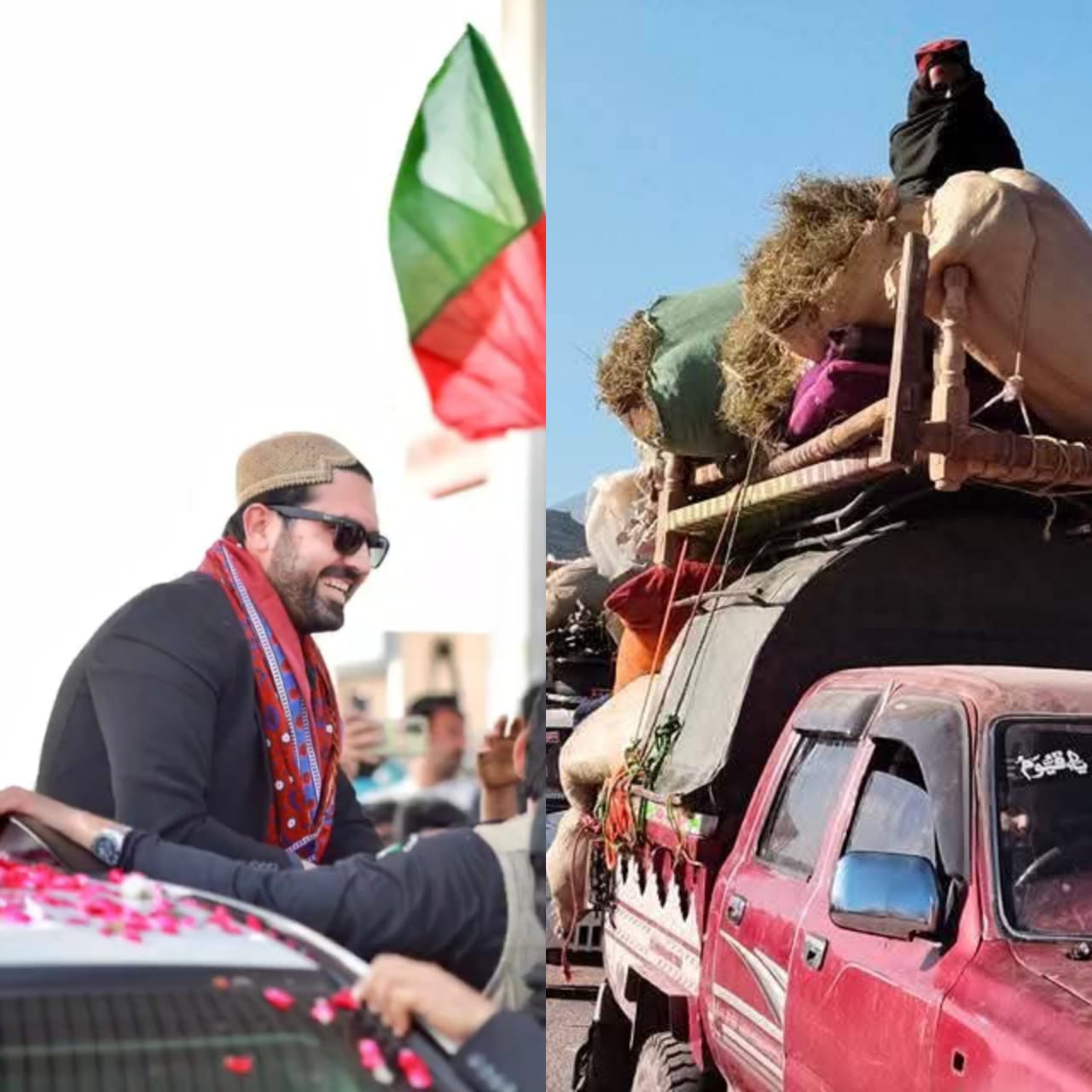 804-or-tirah-when-slogans-matter-more-than-shivering-lives