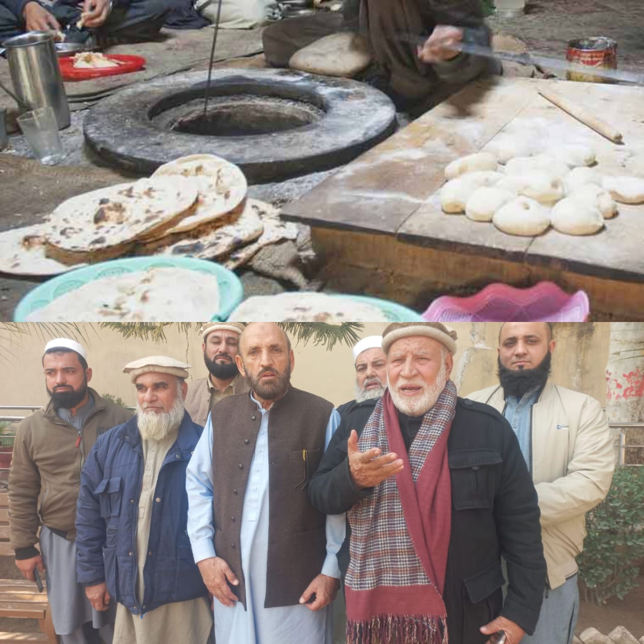 no-flour-no-bread-peshawar-bakers-threaten-to-close-shops