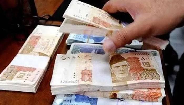 kp-orders-inquiry-into-alleged-livestock-irregularities-in-merged-districts