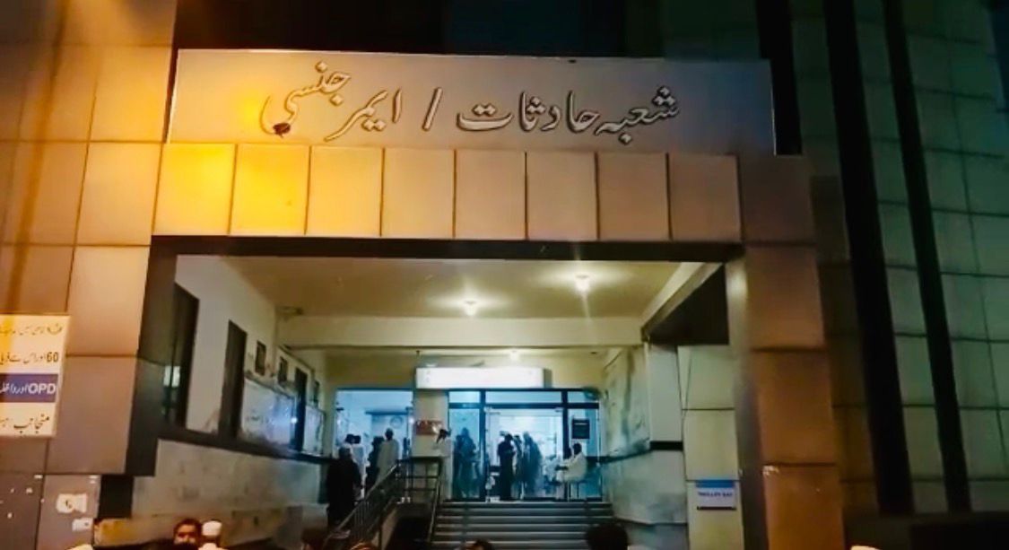 four-killed-in-separate-nowshera-incidents-including-alleged-honour-killing