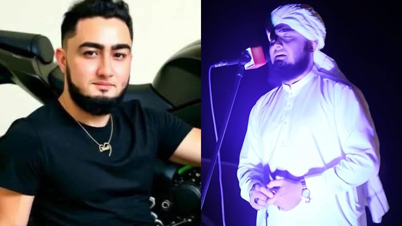 faith-fame-and-fractured-lives-shahsawars-story-of-neglect-and-pain