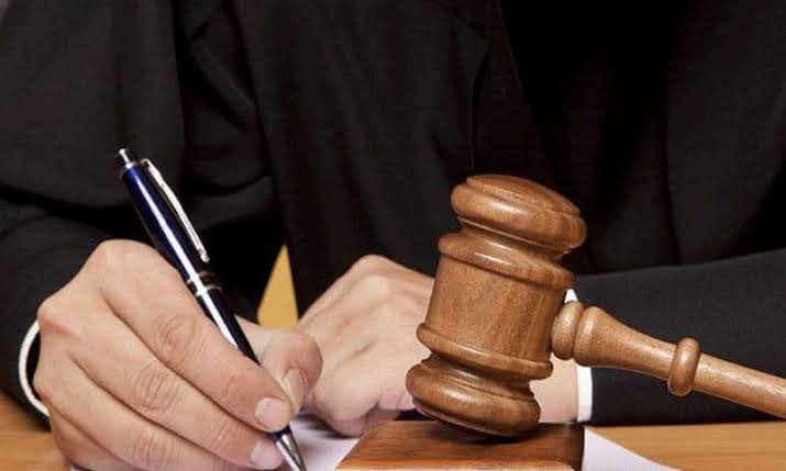court-summons-kp-chief-secretary-over-non-implementation-of-promotion-order