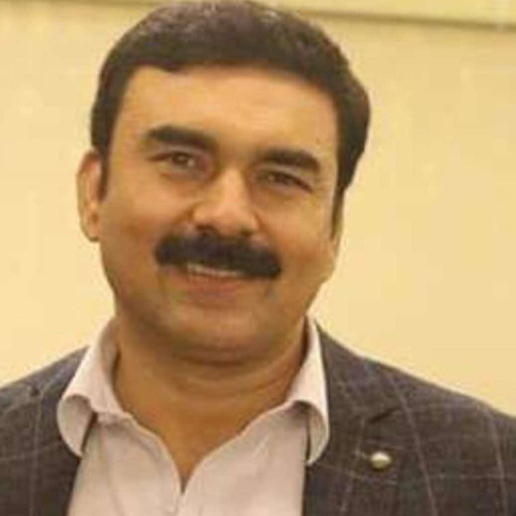 former-bannu-tehsil-nazim-prominent-lawyer-killed-in-property-dispute-shooting