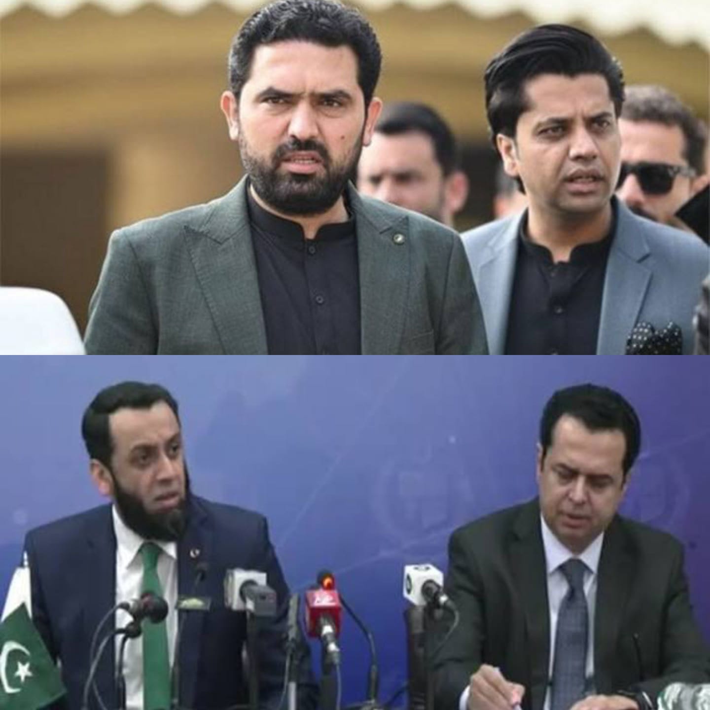 law-and-order-funds-and-authority-why-centrekp-relations-are-strained