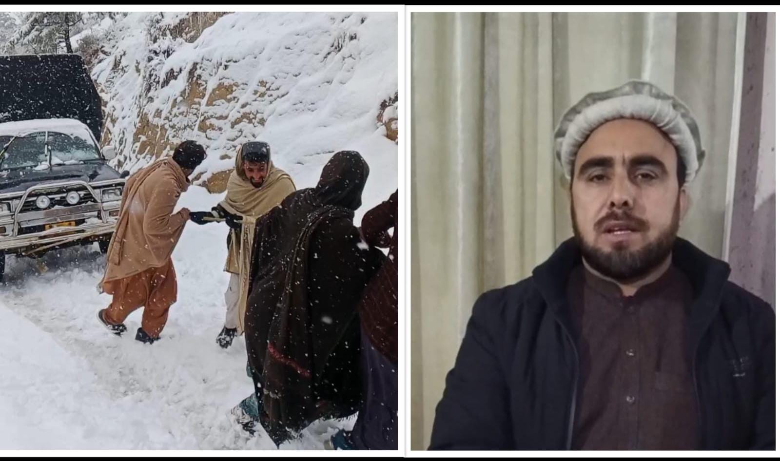 tirah-displacement-deadline-withdrawn-amid-heavy-snowfall