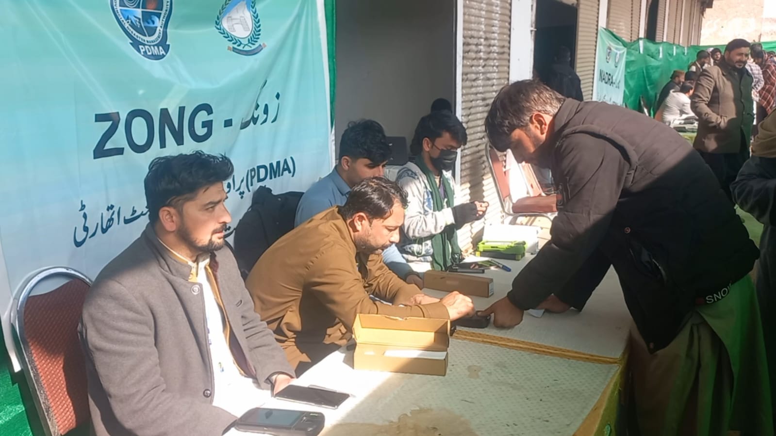registration-of-tirah-idps-resumes-in-bara-as-new-centres-open
