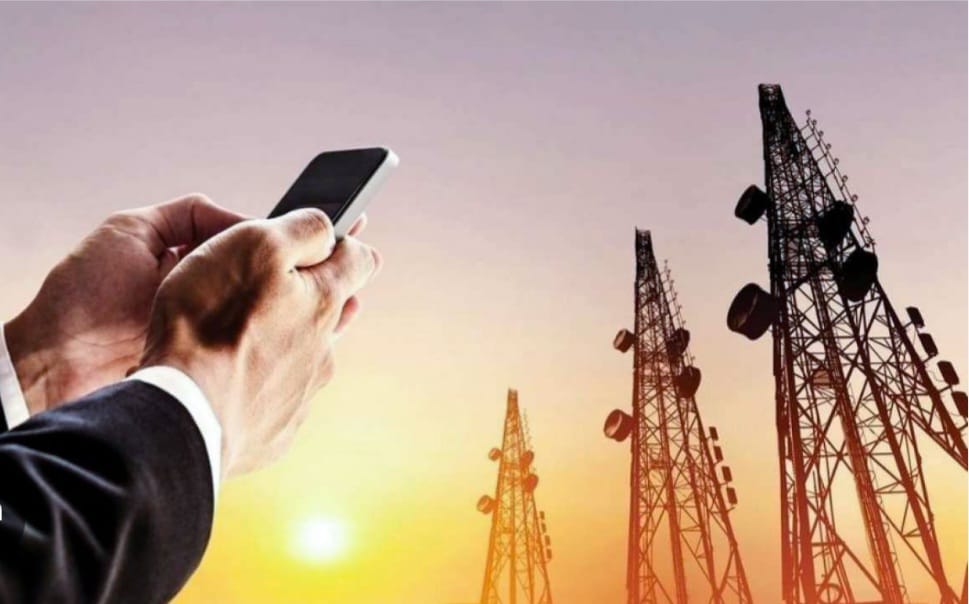 kp-assembly-slams-mobile-companies-over-dead-towers-and-weak-signals-in-rural-areas