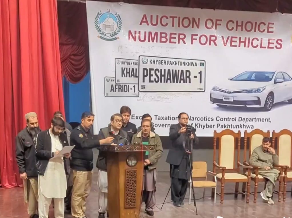 from-wazir-1-to-afridi-1-star-names-record-bids-at-nishtar-hall-auction